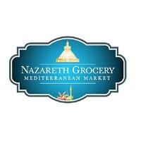 Nazareth Grocery image 1